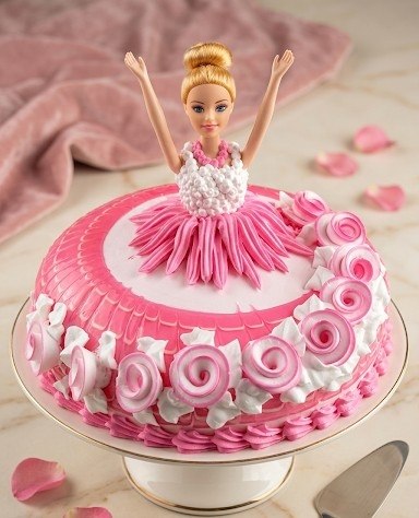 Princess Theme 23